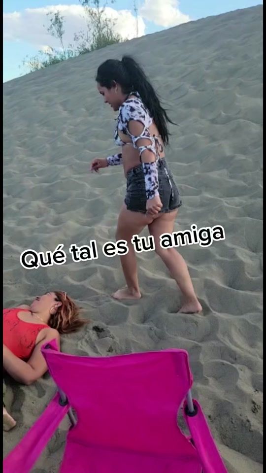 TikTok video thumbnail by zairabarragan199