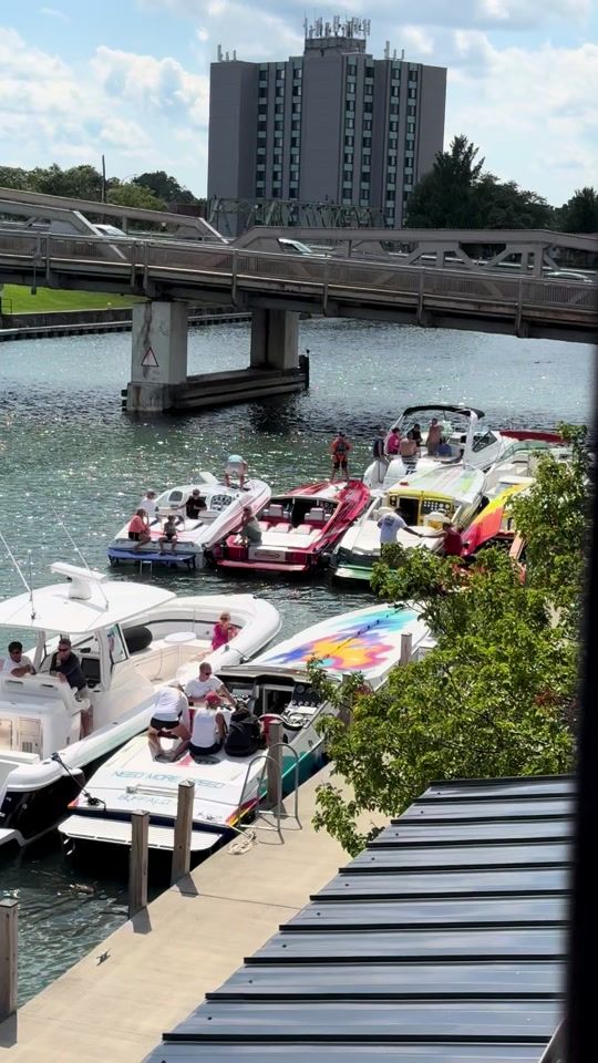 TikTok video thumbnail by dockside_restaurant_nt