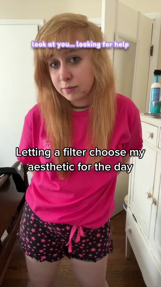 TikTok video thumbnail by xxsp00kayst3phxx