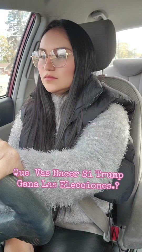TikTok video thumbnail by miilebau