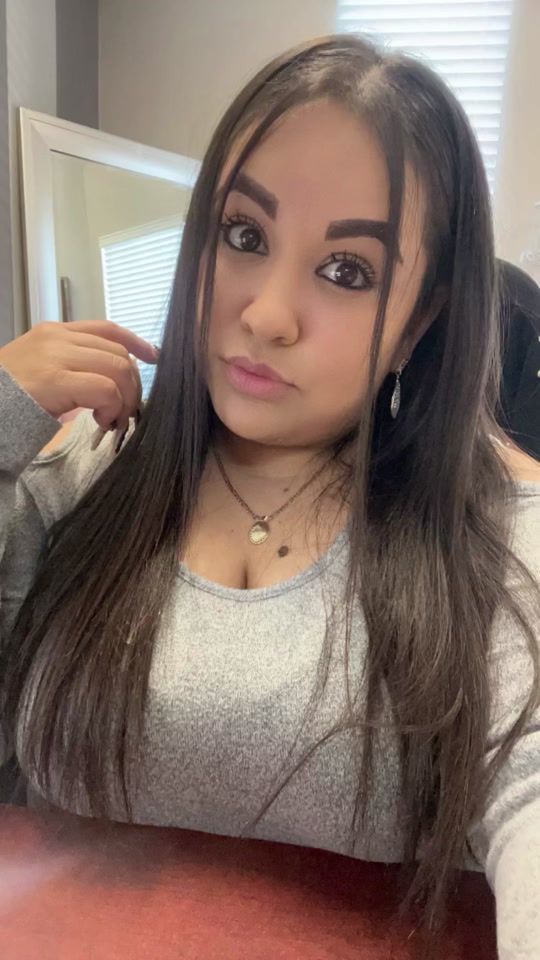TikTok video thumbnail by anabelem91