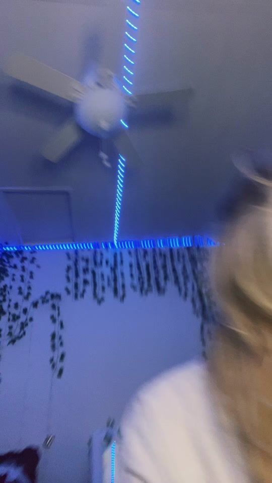 TikTok video thumbnail by needlegeuse