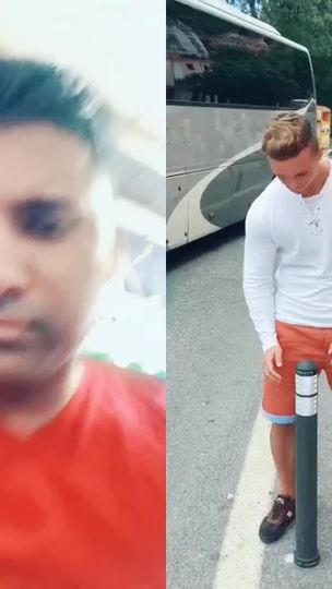 TikTok video thumbnail by thureskumar21