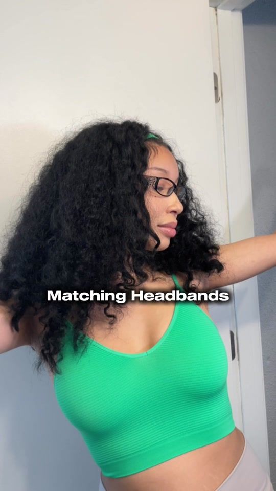 TikTok video thumbnail by therealdesmichelle
