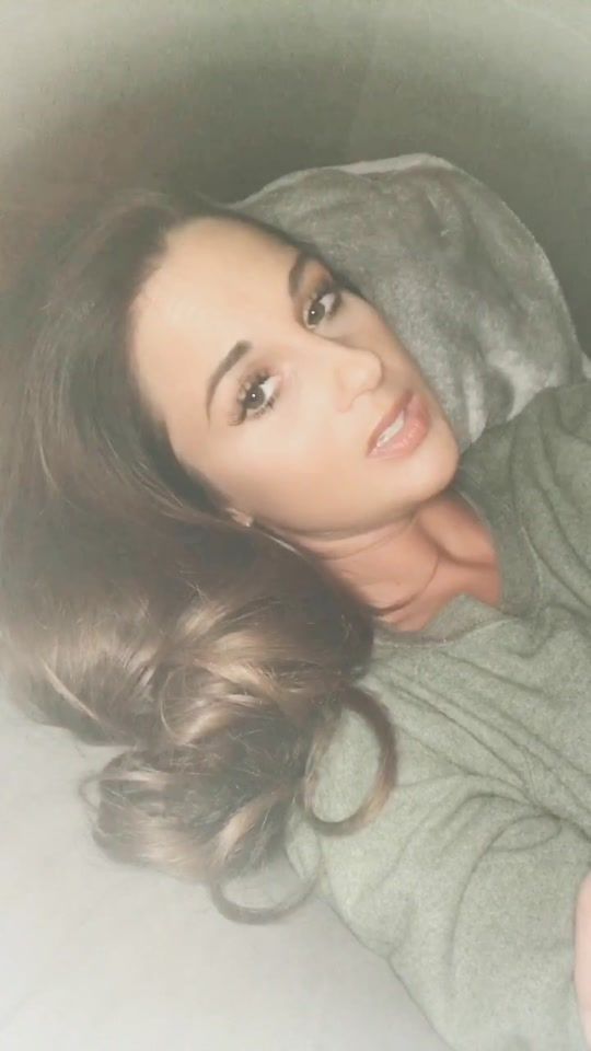 TikTok video thumbnail by awest225