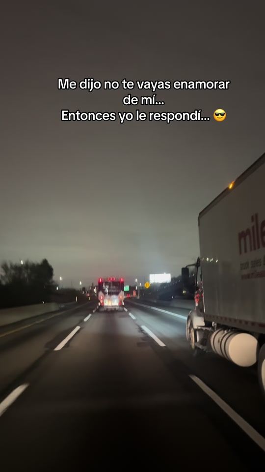 TikTok video thumbnail by wazza_wz