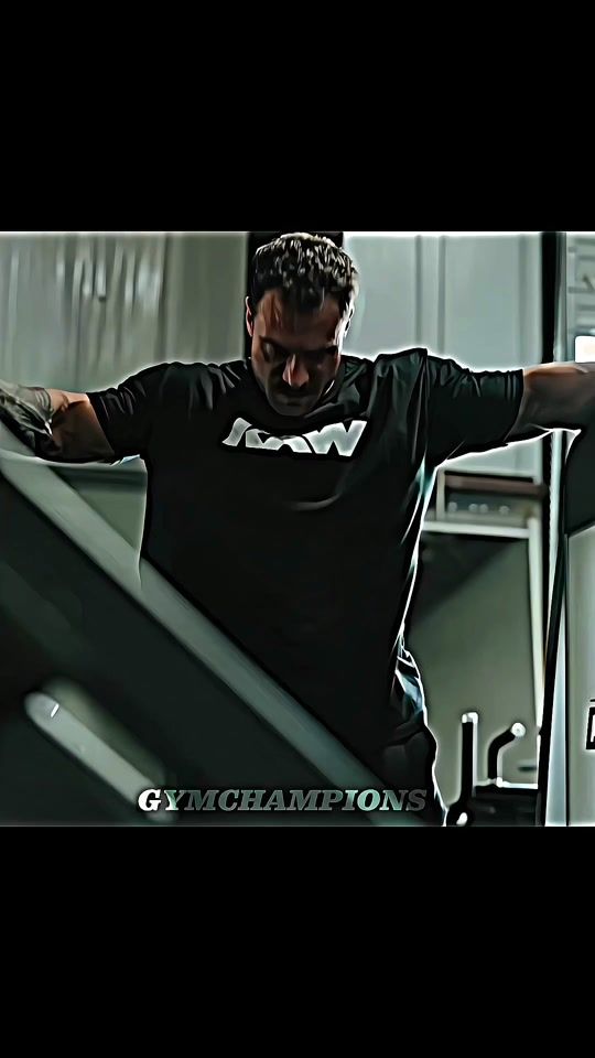TikTok video thumbnail by gymchampions.1