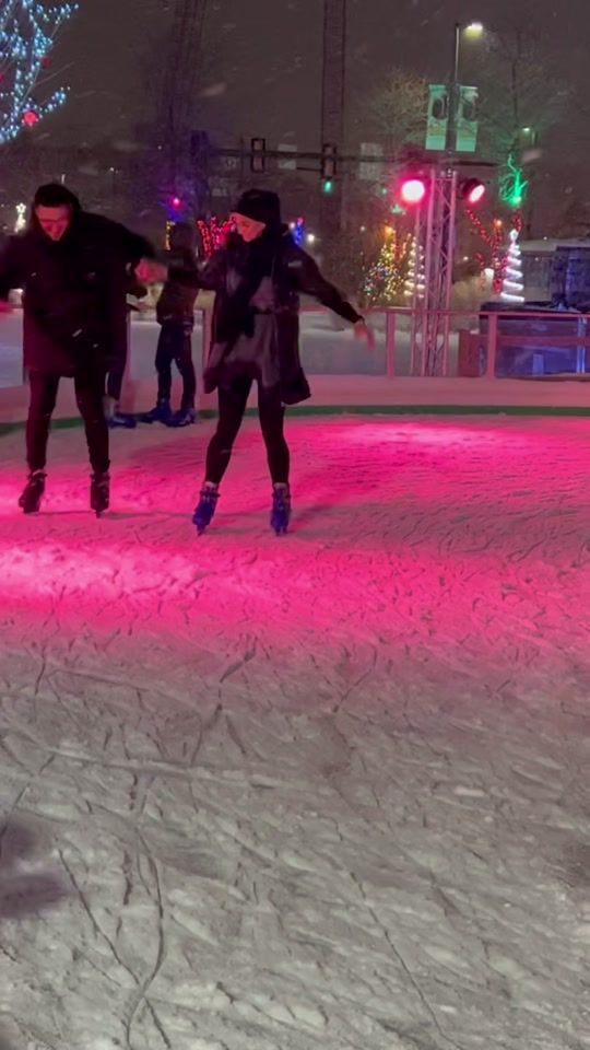 TikTok video thumbnail by kam.najjar