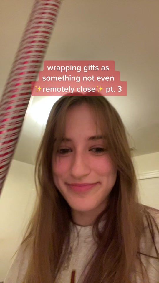 TikTok video thumbnail by gosh.dannit