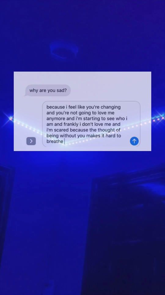 TikTok video thumbnail by _in_your_feelz