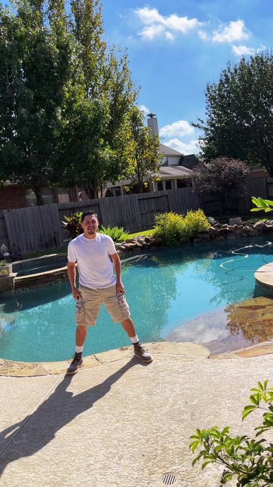 TikTok video thumbnail by flaco13228