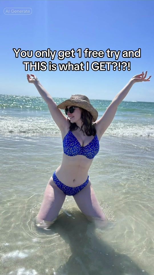 TikTok video thumbnail by chloe_devon