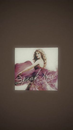 TikTok video thumbnail by taylorsapphic
