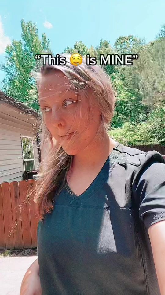 TikTok video thumbnail by kiley_breana