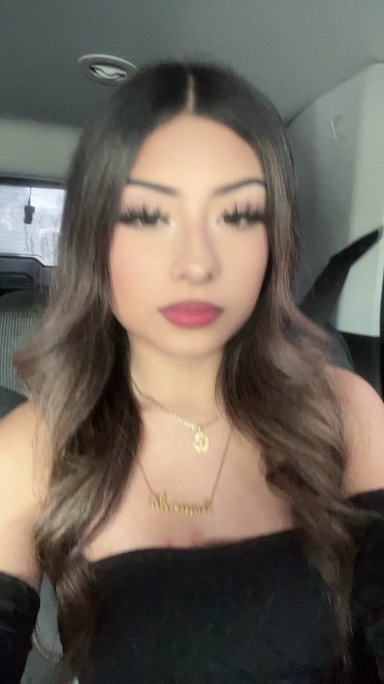 TikTok video thumbnail by amandasolisss_