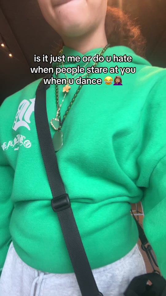 TikTok video thumbnail by avadancepage4