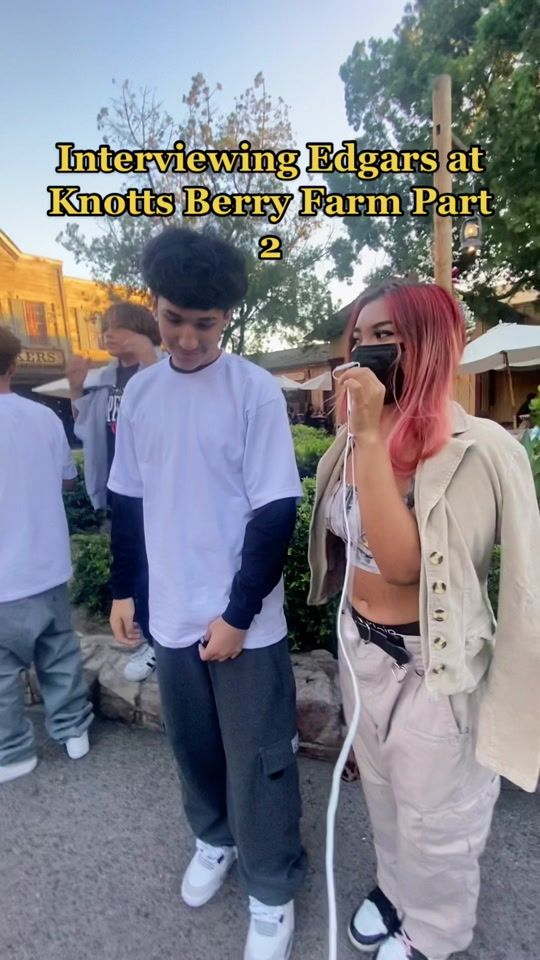 TikTok video thumbnail by noelanii4