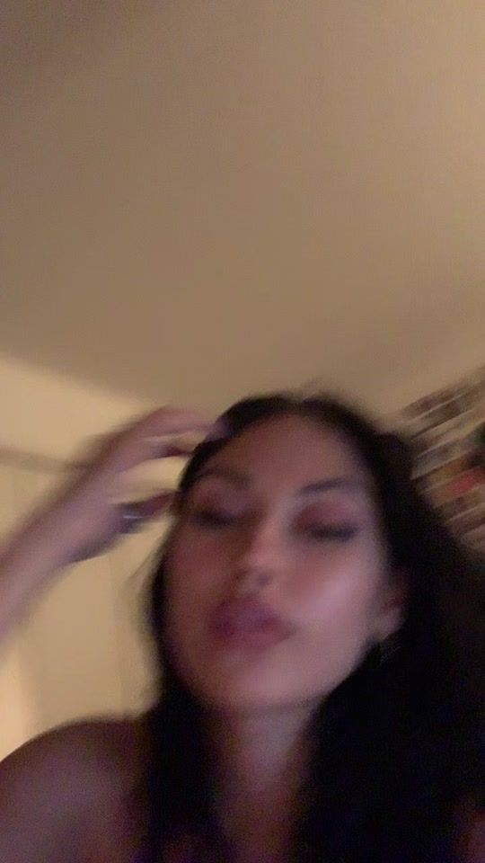 TikTok video thumbnail by m0mmyissu3z
