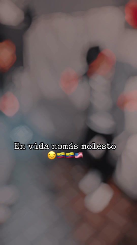 TikTok video thumbnail by nandoabraham0