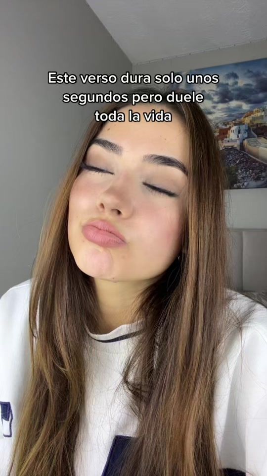 TikTok video thumbnail by s.ramirezz__