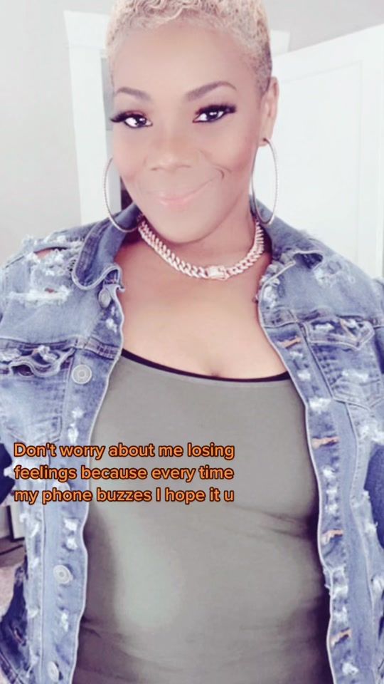 TikTok video thumbnail by ladydee2578