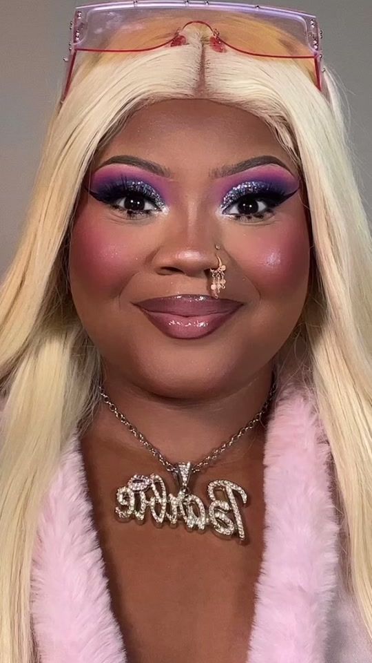TikTok video thumbnail by iamkaylabeauty