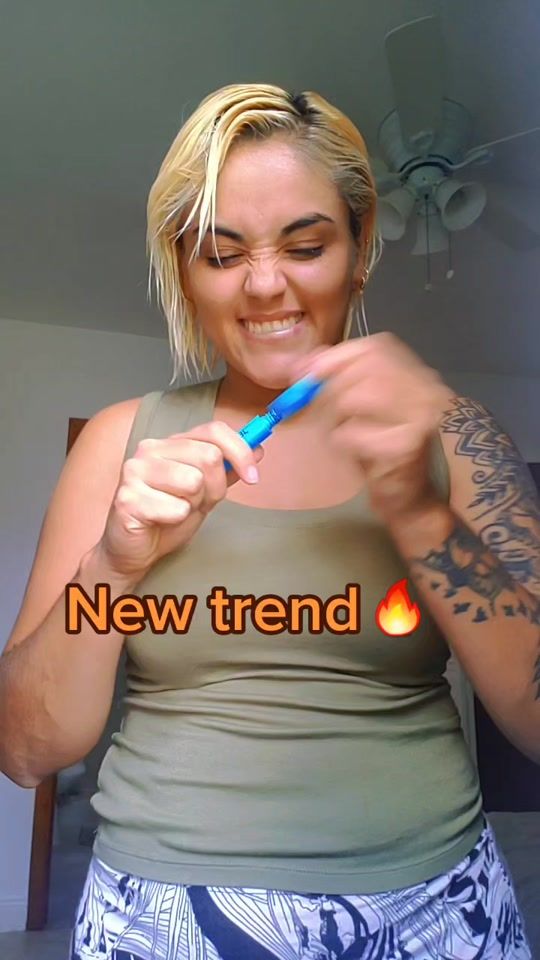 TikTok video thumbnail by dayanedery