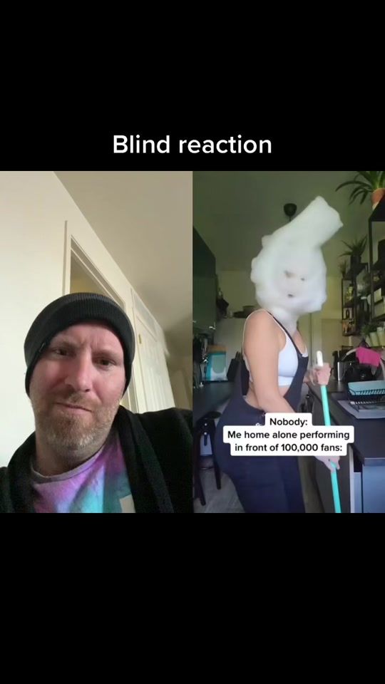 TikTok video thumbnail by plaidsebastian413