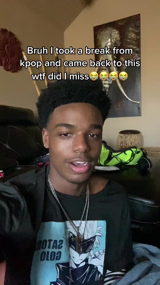 TikTok video thumbnail by 713richkid