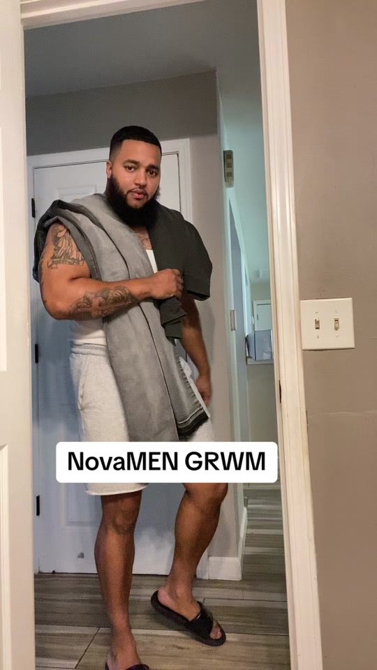 TikTok video thumbnail by joshuadoss314