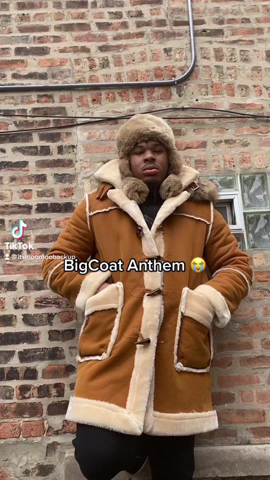 TikTok video thumbnail by moomooclipss