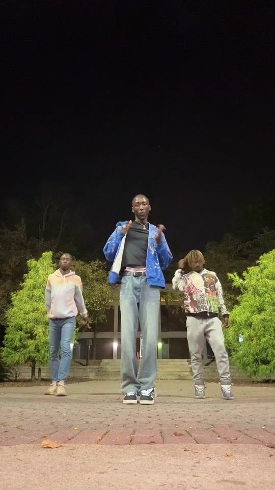 TikTok video thumbnail by yungsir.03
