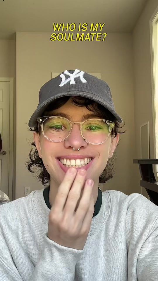 TikTok video thumbnail by sfram