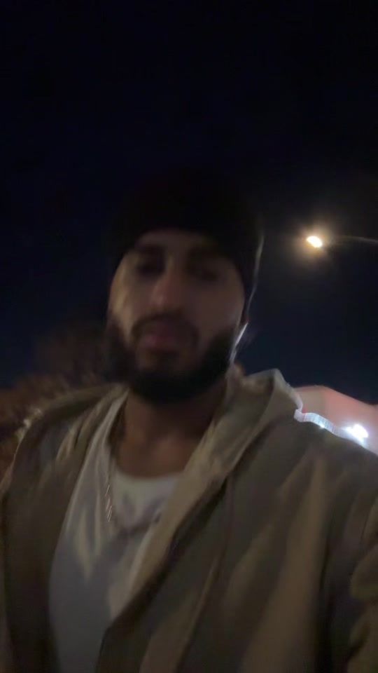 TikTok video thumbnail by ggurbyyyy