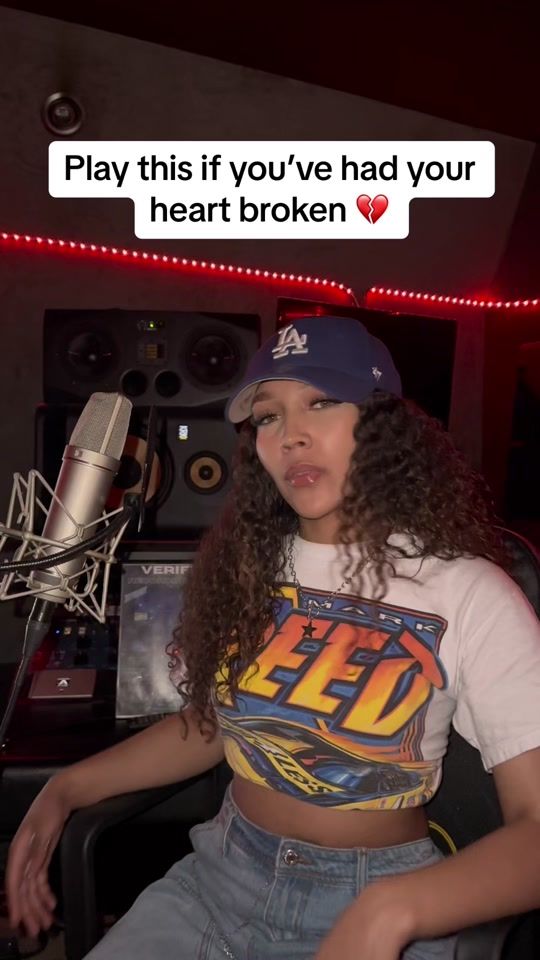 TikTok video thumbnail by officialyelly