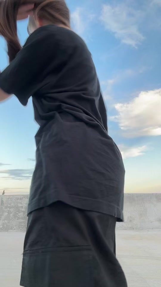 TikTok video thumbnail by fairytailcrossing