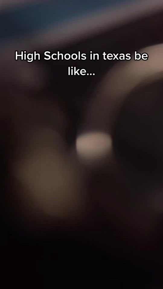 TikTok video thumbnail by xaviyonce
