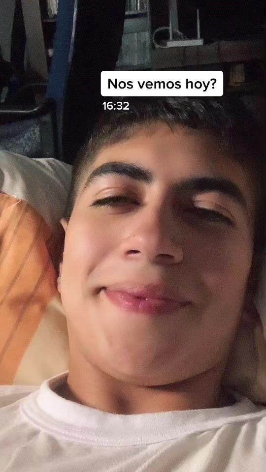 TikTok video thumbnail by danielcriange