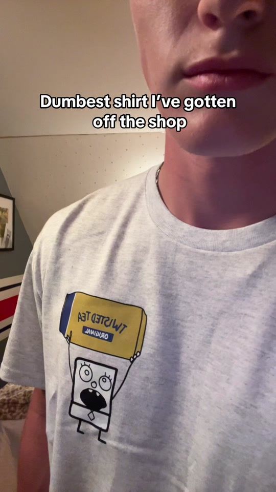 TikTok video thumbnail by joshfinds1