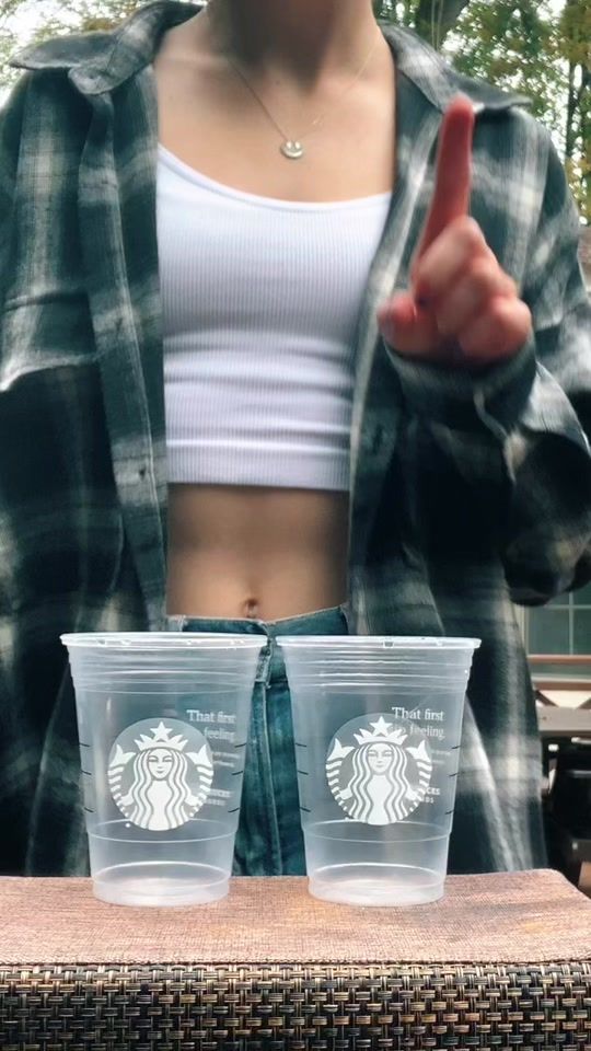 TikTok video thumbnail by rsms.coffee
