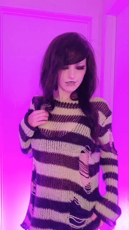 TikTok video thumbnail by rynnreverie