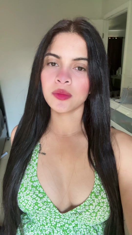 TikTok video thumbnail by layesvkaramirez