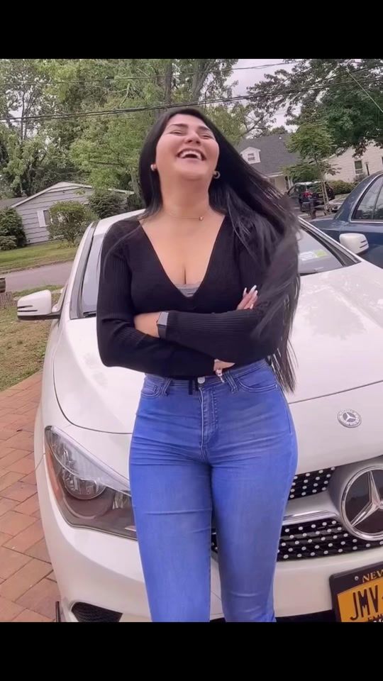 TikTok video thumbnail by elizabeth_argueta01