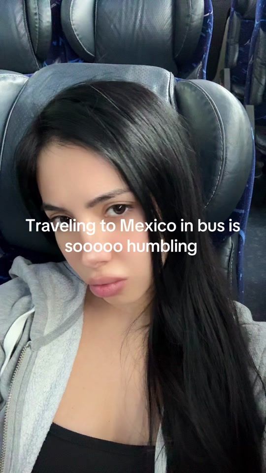 TikTok video thumbnail by felinefrances
