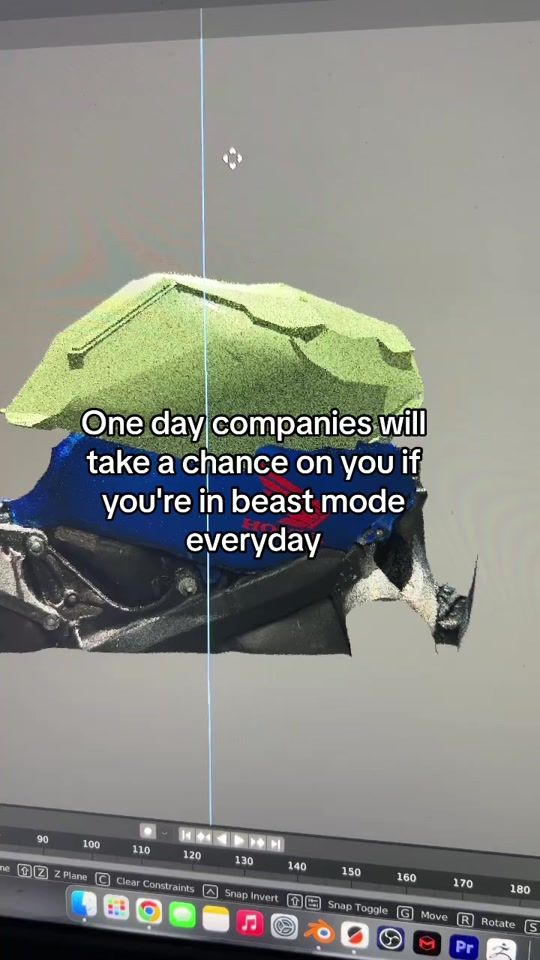 TikTok video thumbnail by abovewongart