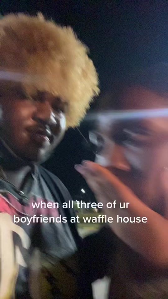TikTok video thumbnail by grwsoynaee