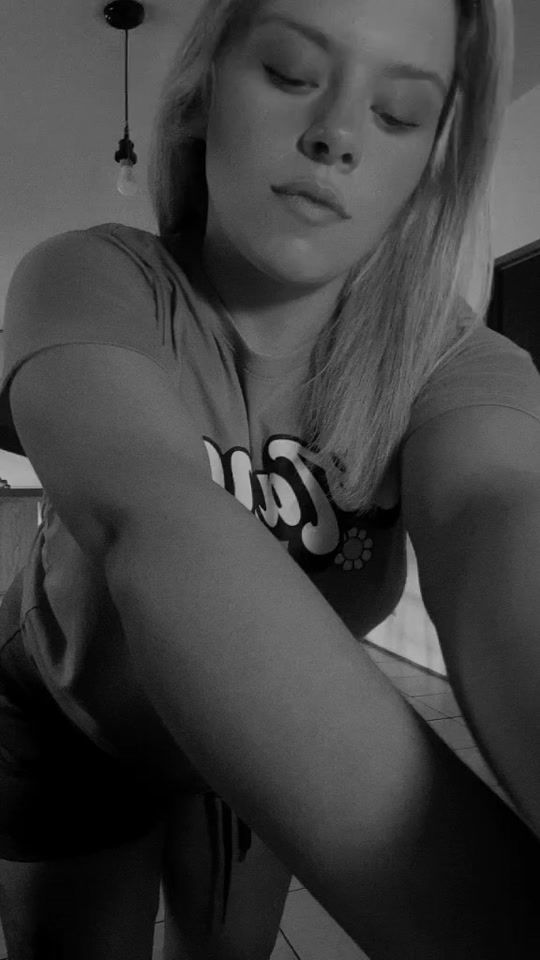 TikTok video thumbnail by cheychey084