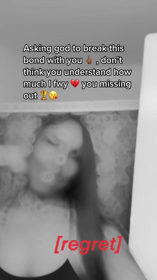 TikTok video thumbnail by shakkiraanthony