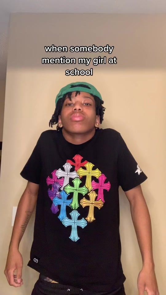 TikTok video thumbnail by lostconyaeda1