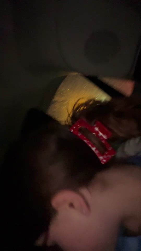 TikTok video thumbnail by def.not.lyssa